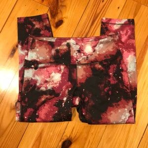 90 Degree By Reflex Leggings